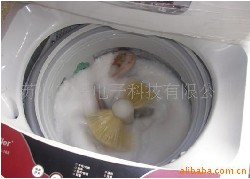 供应常熟投币洗鞋机，常熟自助投币洗鞋机，常熟商务投币洗鞋机